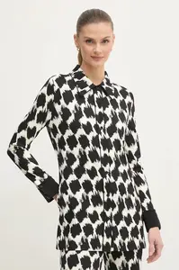 DIANE VON FURSTENBERG Košile DIANE VON FURSTENBERG