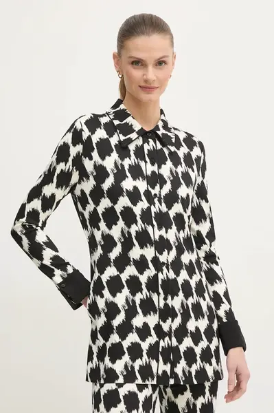 DIANE VON FURSTENBERG  Košile