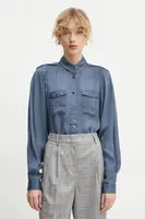 Košile Bruuns Bazaar