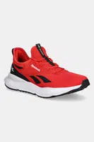 Běžecké boty Reebok Cityride červená barva, 100209945