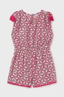 Dětský overal Mayoral