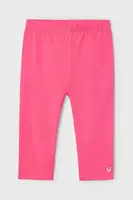 Dětské 3/4 legíny Mayoral