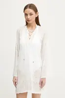 Plážové šaty Melissa Odabash