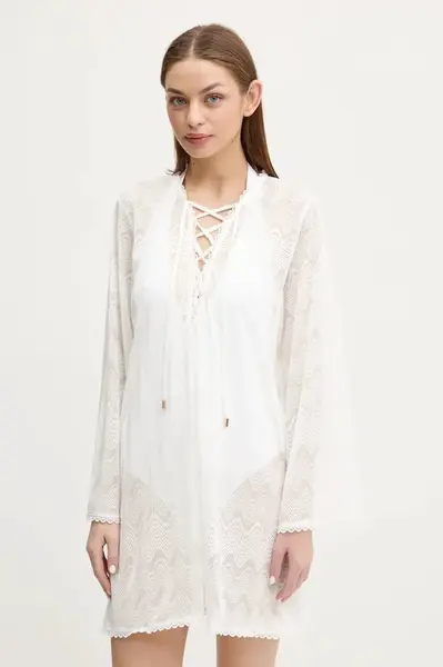 Plážové šaty Melissa Odabash