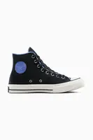 Kecky Converse Chuck 70