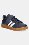 Dětské sneakers boty adidas GRAND COURT 2.0