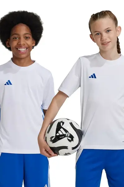 Dětské tričko adidas Performance