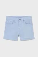 Dětské kraťasy Mayoral