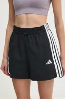 Kraťasy adidas Essentials
