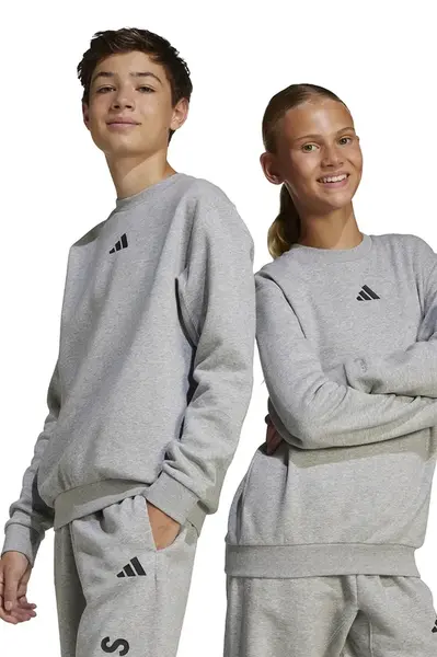 Dětské tepláky adidas