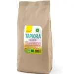 Wolfberry Tapioková mouka BIO 1000 g