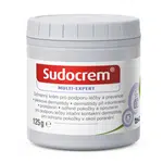 Sudocrem MULTI-EXPERT 125 g