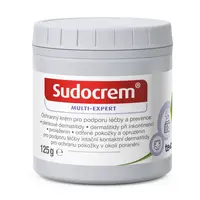 Sudocrem MULTI-EXPERT 125 g
