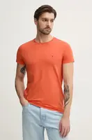 Tričko Tommy Hilfiger