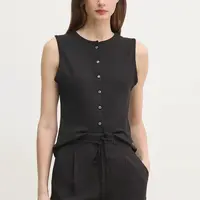 Top Calvin Klein Jeans