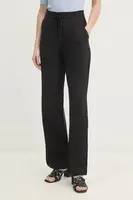 Kalhoty Calvin Klein Jeans