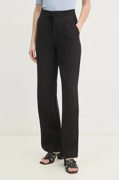 Kalhoty Calvin Klein Jeans