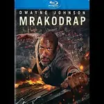Různí interpreti – Mrakodrap Blu-ray