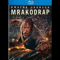 Různí interpreti – Mrakodrap Blu-ray