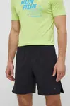 Reebok  Běžecké šortky  Speed 4.0