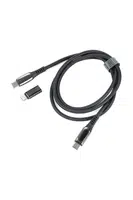 Nabíjecí kabel TROIKA Speedy