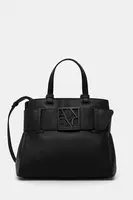 Kabelka Armani Exchange