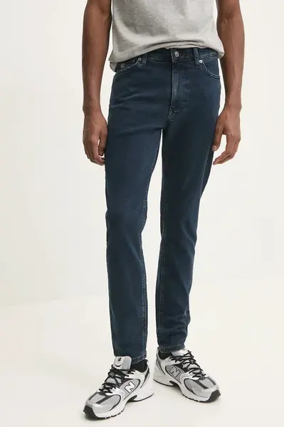 Džíny Tommy Jeans pánské, DM0DM20732