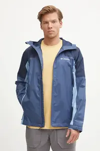 Columbia  Outdoorová bunda  Inner Limits III