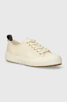 Tenisky Emu Australia Hosier