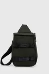 Batoh Rains 14560 Backpacks
