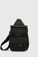 Batoh Rains 14560 Backpacks