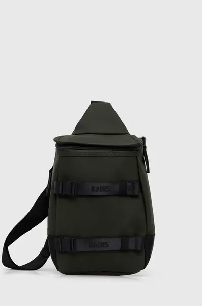 Batoh Rains 14560 Backpacks