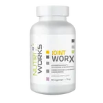 NutriWorks Joint Worx - 90 kapslí