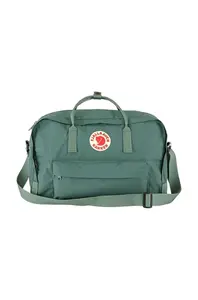 Taška Fjallraven Kanken Weekender