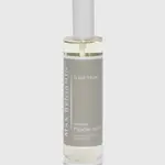 Lněná mlha Max Benjamin Lavender & Chamomile 100 ml