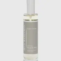 Lněná mlha Max Benjamin Lavender & Chamomile 100 ml