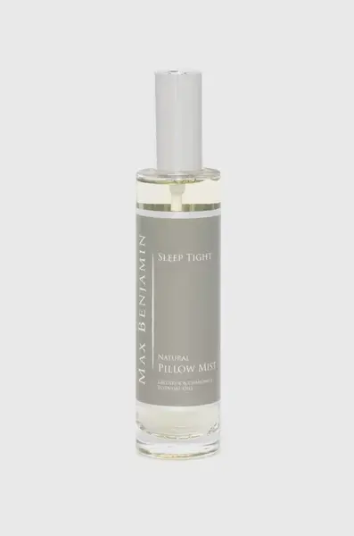 Sprej na lůžkoviny Max Benjamin Lavender & Chamomile 100 ml