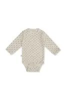 Kojenecké body That's mine Ellis