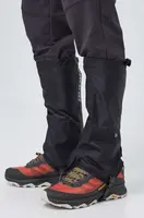 Chrániče Viking Kanion 2