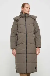 Jack Wolfskin Bunda Jack Wolfskin