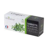 Semenná vložka Veritable Mountain Savory