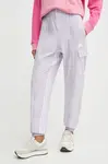 adidas Tepláky adidas