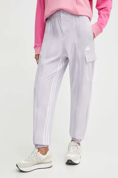 adidas Tepláky adidas