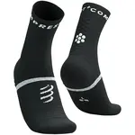 Ponožky Compressport Pro Marathon Socks V2.0 SMCU3789