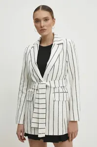 Plátěná bunda Answear.LAB