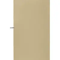 Ručník Sea To Summit DryLite 75 x 150 cm hnědá barva, APOCT