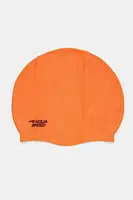 Plavecká čepice Aqua Speed Reco