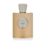 Giardino Benessere Themis Extrait de Parfum 100 ml UNISEX