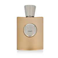 Giardino Benessere Themis Extrait de Parfum 100 ml UNISEX