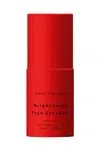 Envy Therapy Brightening Face Cleanser čisticí emulze 30 ml